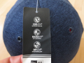 NFL New Era New England patriots cap, снимка 7