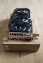 Видео карта MSI NVIDIA CORD GTX 1060 3GB, компютърна графична карта 3GB GDDR5 192bit PCI-E , снимка 2
