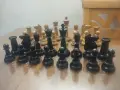 Първите Български бакелитни фигури, снимка 2