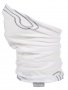 Мултифункционална кърпа за глава Regatta Scarf, снимка 5