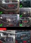 KIA CEED 2012-2018 - 9'' НАВИГАЦИЯ, снимка 3