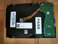 Твърд диск HPE 12TB SATA 6G Business Critical 7.2K, снимка 2