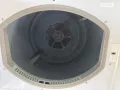 Сушилня Hotpoint Ariston, снимка 4