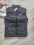 Нови мъжки елеци nike , снимка 3