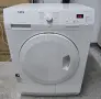 Кондензна Сушилня AEG PROTEX SLIM 7кг ГЕРМАНИЯ, снимка 1
