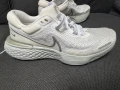 Nike zoom invisible run, снимка 11