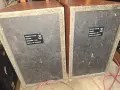 тонколони Philips , снимка 8