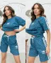 Adidas дамски комплекти Различни цветове , снимка 6