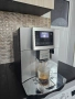 Кафемашина Delonghi Perfecta, снимка 2