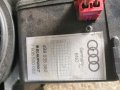 Буфер за Ауди А6 С5, Audi A6 C5 , снимка 2