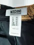 Moschino cheapandchic rokje EU 40, снимка 5