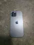 Iphone 12 Pro 256GB , снимка 6