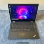 Lenovo X390 YOGA - 13.3''FHD Touchscreen, i5-8365u, 16GB RAM DDR4, снимка 4