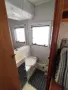 Супер проходим KNAUS C510, снимка 13