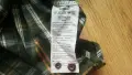 SEELAND GIBSON HUNTING WEAR Shirt размер L / XL риза - 2941, снимка 11
