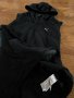  PUMA Transition Vest - страхотен дамски елек КАТО НОВ, снимка 10