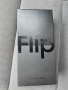 Samsung Galaxy Z Flip 4 256, снимка 8