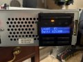 Smart Ups Apc 1500 SMT1500RMI2U, снимка 5