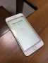 Iphone 8 Plus 64GB Отключен, снимка 5