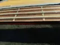 бас китара Vantage , снимка 7