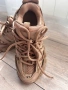 BALENCIAGA Спортни дамски обувки, снимка 1