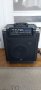 LD SYSTEMS-RJ10 PORTABLE PA SYSTEM, снимка 1