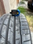 HANKOOK VENTUS S1 RFT BMW 225/45/18, снимка 2