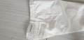 Jacob Cohen Marina Hand Made Italy Stretch Chinos Women Size 40/27 НОВО! ОРИГИНАЛ! Дамски Панталон!, снимка 14