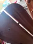 Мебели за антре от дърво , снимка 5