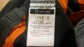 HAGLOFS Climatic Stretch Trouser размер XL панталон с от части еластична материя - 2502, снимка 15