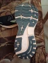 Маратонки за бягане Brooks Ghost , снимка 3