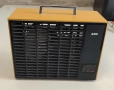 Вентилаторна печка AEG Typ HLR, снимка 2