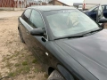 audi a4 b7 2.0 tdi bpw на части ауди а4 б7 седан , снимка 7