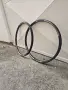 Продавам шини hope dh tech 27.5 32sp, снимка 2