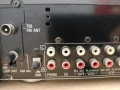 Technics Stereo Receiver SA-R230 с дистанционно управление , снимка 5