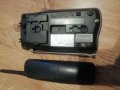 Безжичен телефон panasonik kx-tc1200, снимка 3