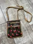Разпродажба на интересни маркови оригинални чанти , снимка 7