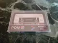 PDM Ferro FE-60, снимка 1