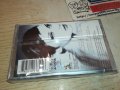 Lisa Stansfield-FACE UP лицензна касета-ORIGINAL TAPE 0602241405, снимка 2