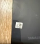 Самсунг а54 128гб. рам 8гб. , снимка 4