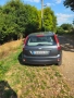 Ford Fiesta, снимка 3