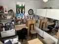 Отдавам апартамент под наем , снимка 14