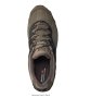 водоустойчиви туристически обувки Salomon Elios 2 Gtx GORE-TEX номер 43 1/3, снимка 5