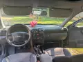 Продавам Audi A3, снимка 6