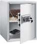Електронен сейф, снимка 2