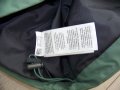 Columbia Omni-Tech / M / 100% Original / waterproof-breathabl яке, снимка 12