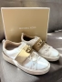 Michael Kors кецове , снимка 15