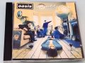 Oasis CD, снимка 1