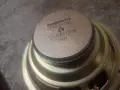 6.5 инчови говорители DAEWOO , снимка 5
