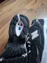 New Balance 530 Abzorb, снимка 10